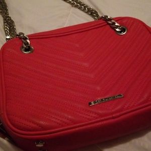 BCBGeneration handbag